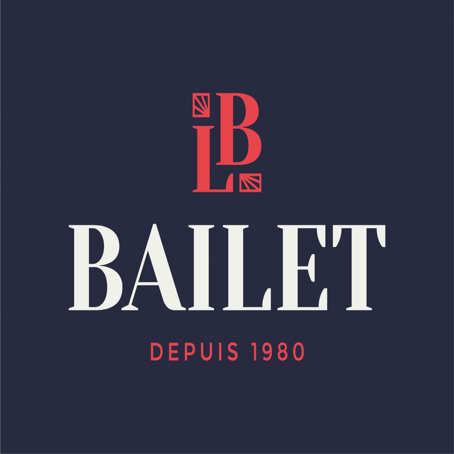 Bailet Privilèges Services