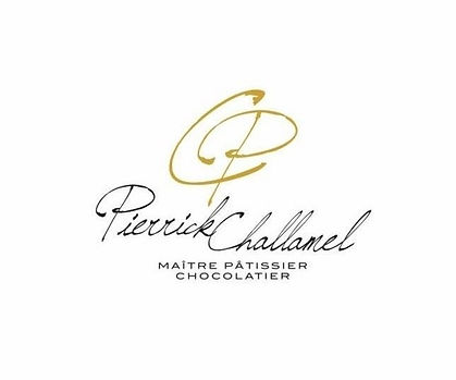 Pâtisserie Chalamel Douvaine