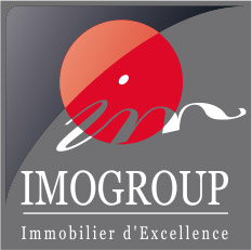 Jaillet Immogroup Thonon