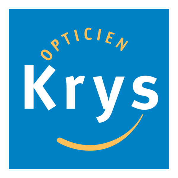 Krys Opticien Publier