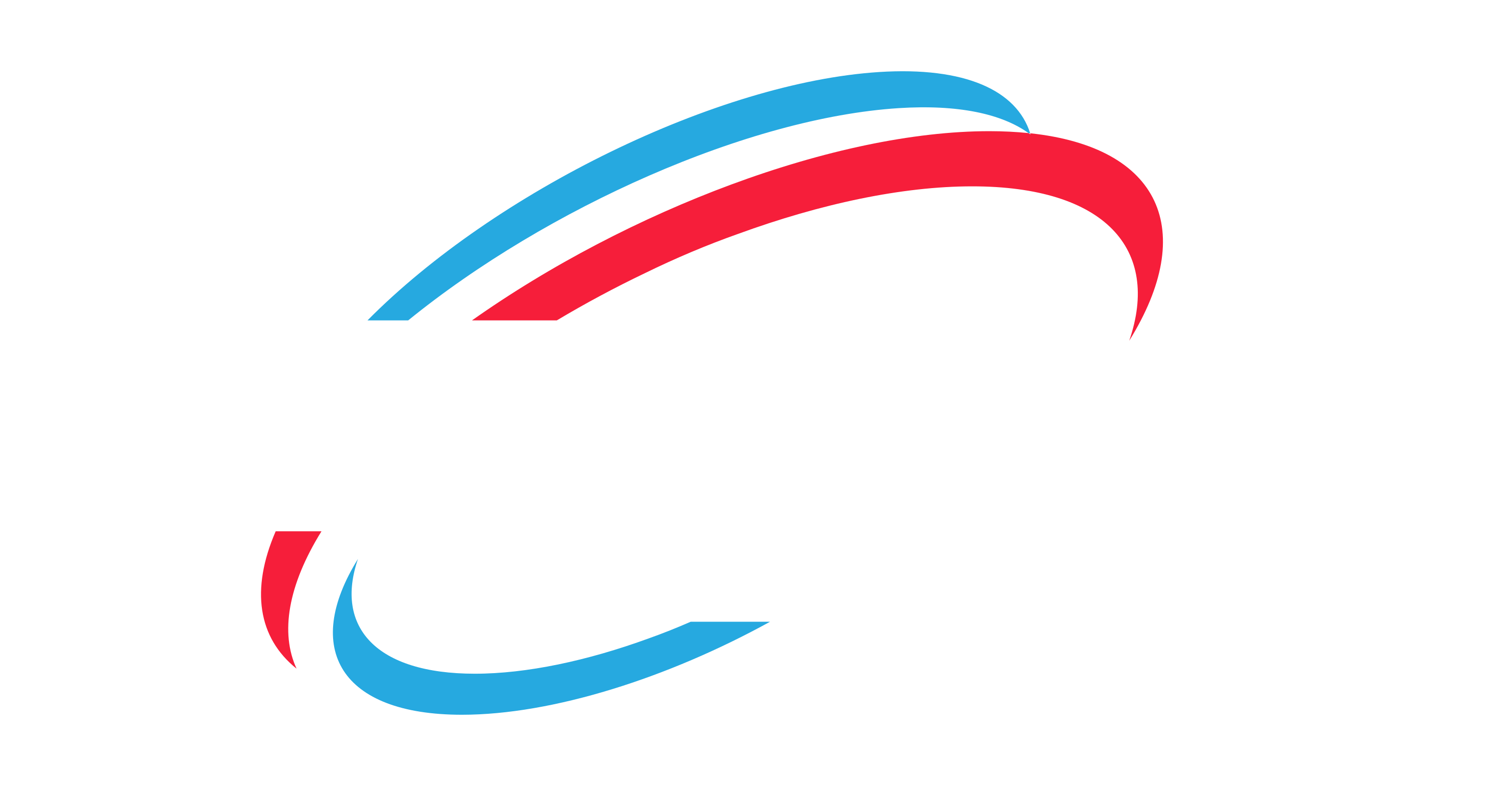 ATMOSPHERE